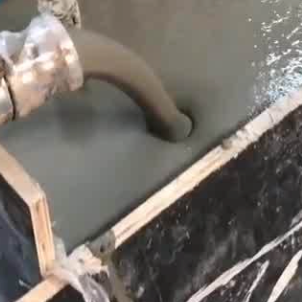 友好定制大型设备基础地脚螺栓锚固灌浆材料 机器紧急安装1天能运行