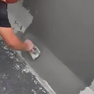 友好GB50728一级聚合物改性水泥砂浆